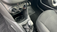 Peugeot 208 1.2 PureTech 82 Active 5dr Petrol Hatchback